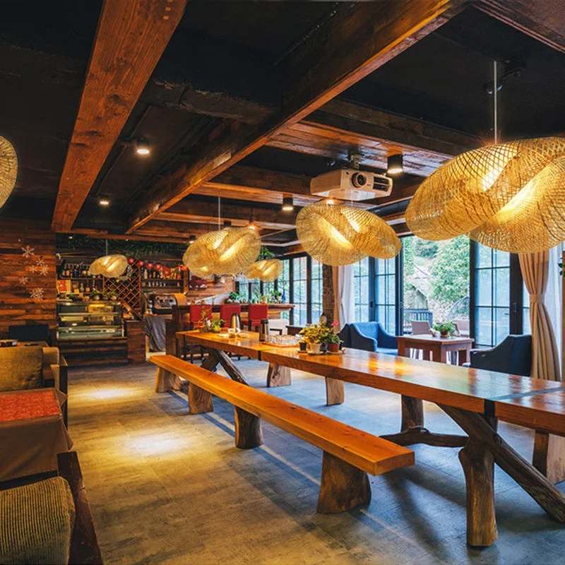 Cheap Factory Price bulb christmas flood lights bulbs holiday night lighting bars ceiling ring led light