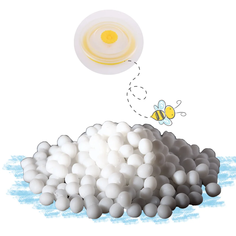 Soft Rubber O Ring Seal Ring for Lunch Box Oven Requirement Raw Material Thermoplastic Elastomer Granules of Tpr ldpe granules