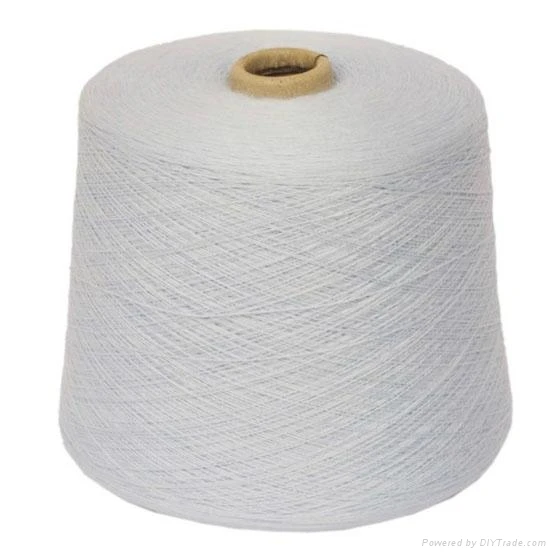 merino wool yarn.jpg