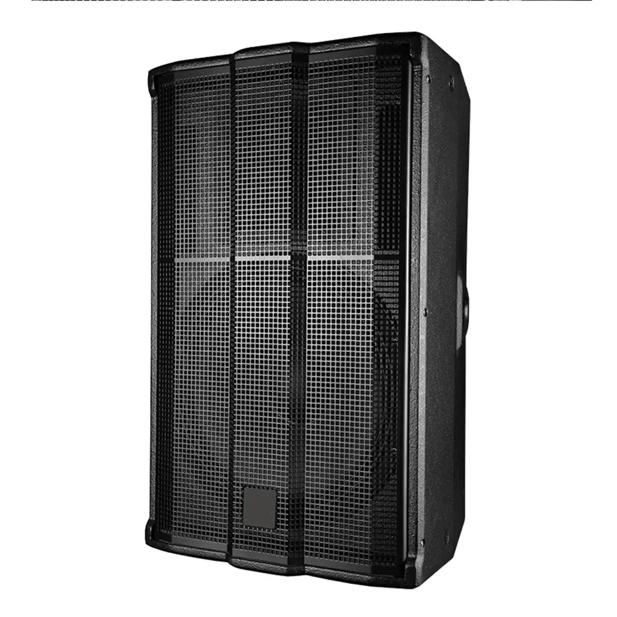 High Quality 15 Inch Concert Speaker Woofer