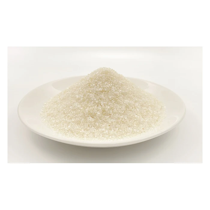 Microwave meals gummy candies marshmallows food grade eco friendly buy gelatin