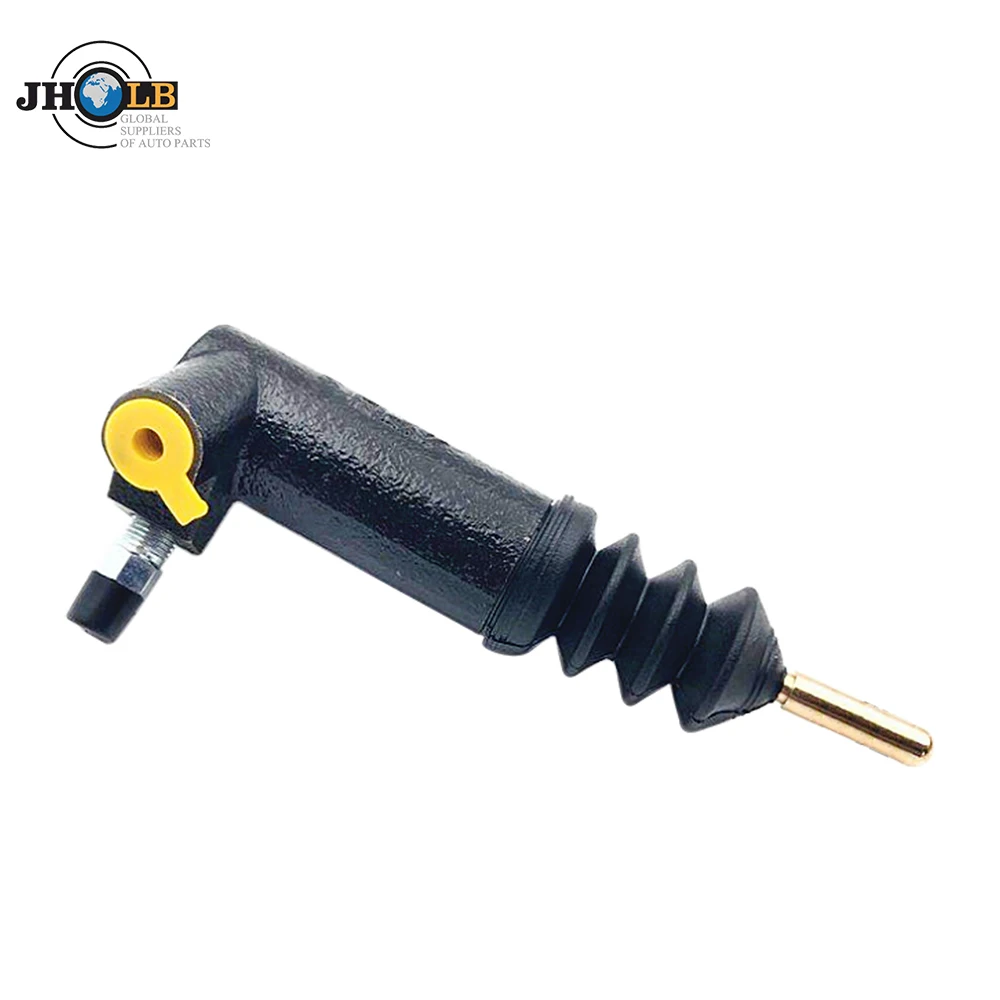 Wholesale high quality  auto parts outer clutch pump A15