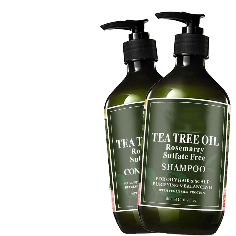 Japanese China Make Silk Cream Care Manufacturer Moisturize Rep Anti Breakage Most Popular Deep Hair Natural Conditioner