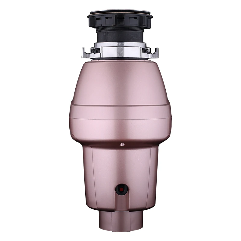 Low Price Of Direct Selling Disposer 220v Kitchen Sink Food Food Waste Disposers