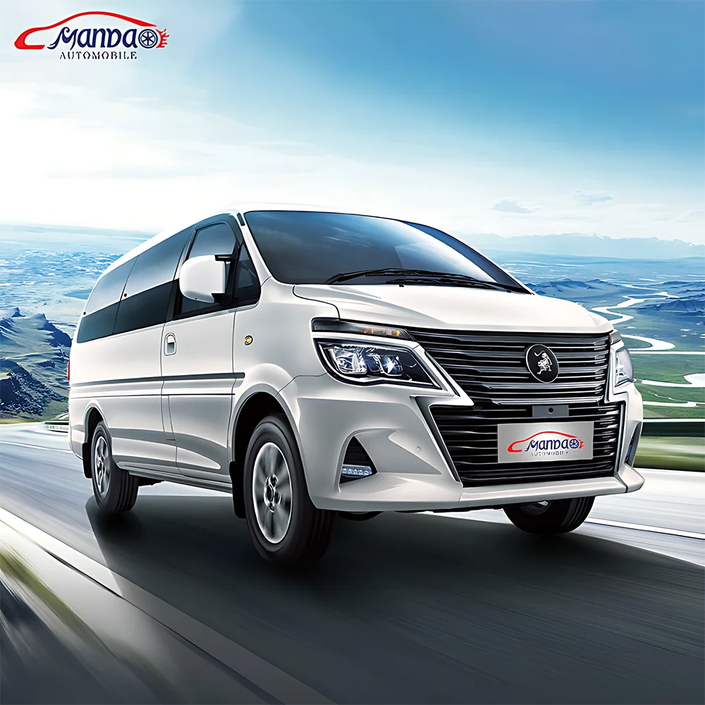 Dongfeng Forthing Ling Zhi High Speed Business Car Forthing Lingzhi Plus New Used Cheap Gasoline Fuel Cars 4 Wheel