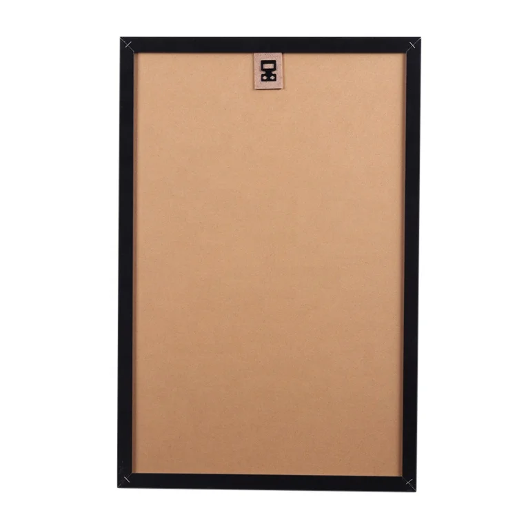 
Custom Cheap Small Felt Bulletin Board Bar Strip For School Message 