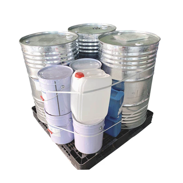 Colorful High quality spraying or hand lay up type gel coat for boats molds bathtub countertops fiberglass FRP