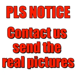 2022 Fashion Casual Genuine Leather Sneakers Women Men Casual Leisure Rivets Running Unisex Walking Tennis Shoes