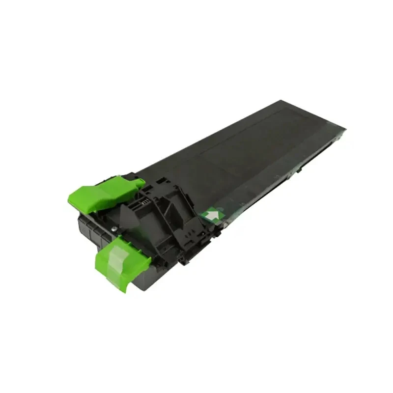 Совместимый AR021 для Sharp копировальный аппарат (чип) AR-M160 161 163 201 202 205 206 1818 1820 2718 2820 3818 тонер-картриджи