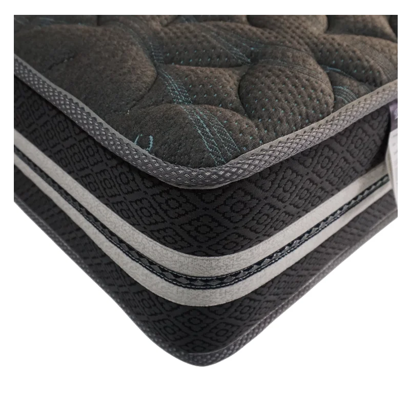 Full Size Matelas Orthopdique 190200 Spring Bed Mattress Pressure Relief Motion Isolation Bed Mattresses