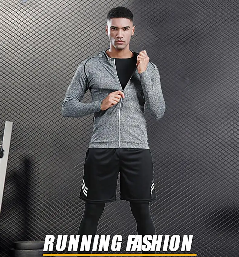 2021 New China Factory Custom Logo Cheap Price Sweat Suits S-3XL Quick Dry Blank Oem Sports Track Suit Tracksuits for Men