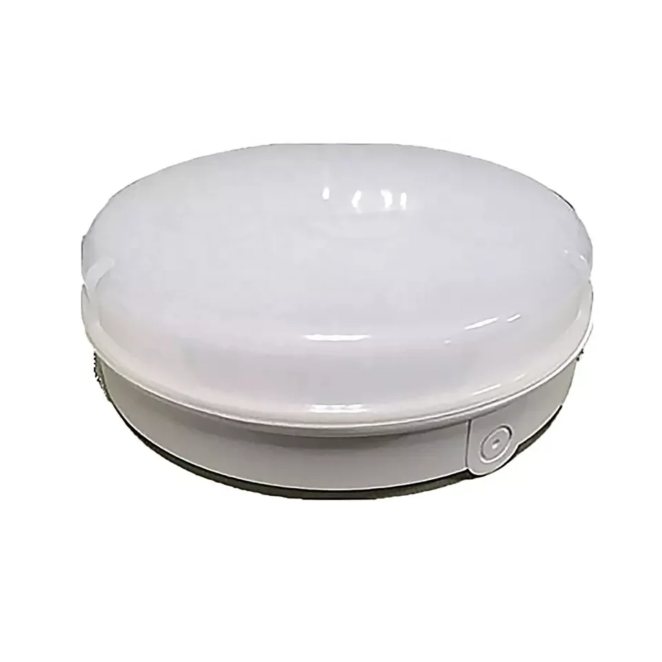 Battery Backup LED Emergency Ceiling Lights Price For Home