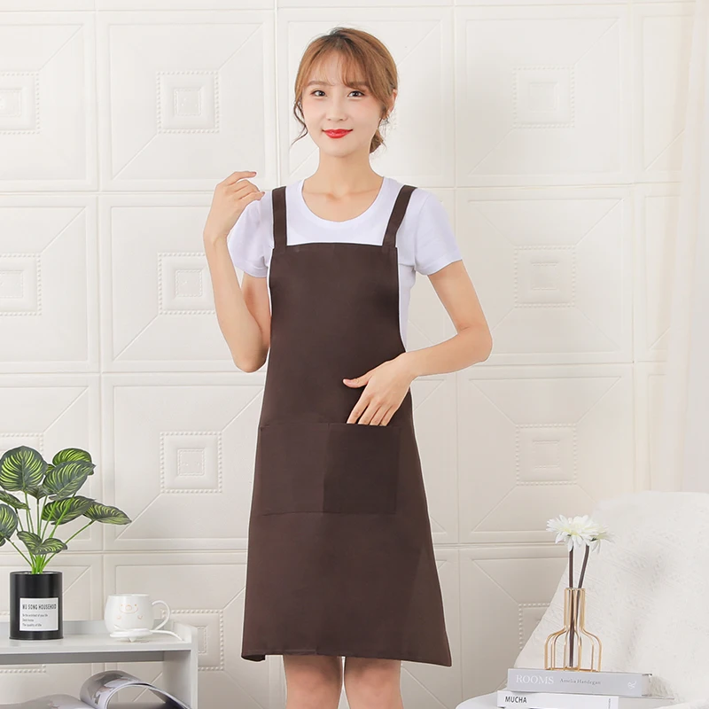kids canvas farrier chaps sexy maid photo custom kitchen leather funny aprons for men customizable aprons for women
