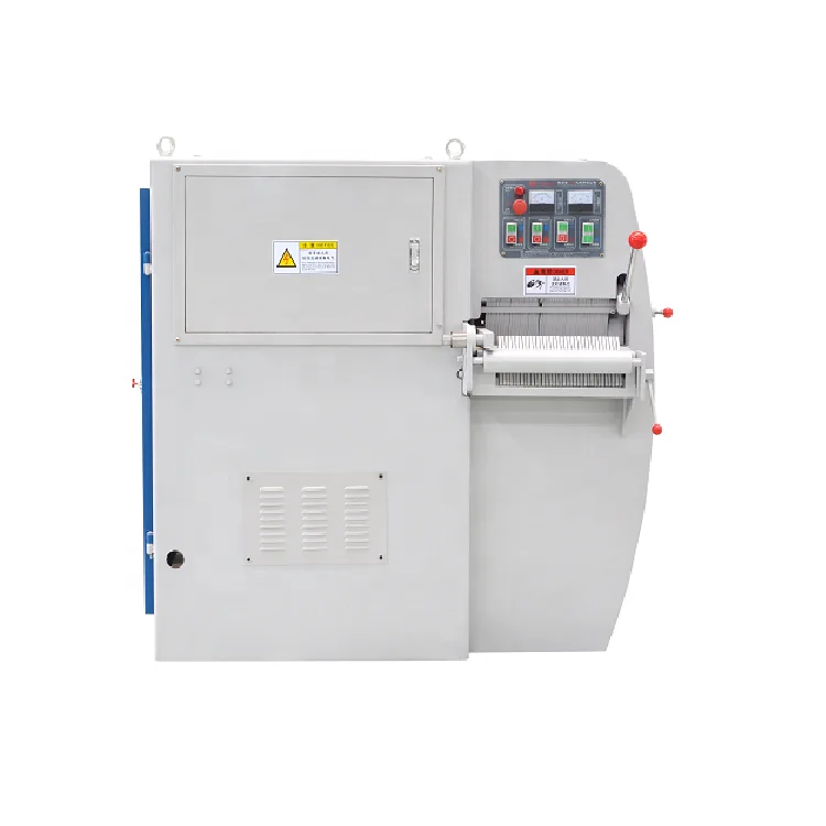 timber machine wood saw timber sawing machine MJ-F3-200/250/300-60-4D