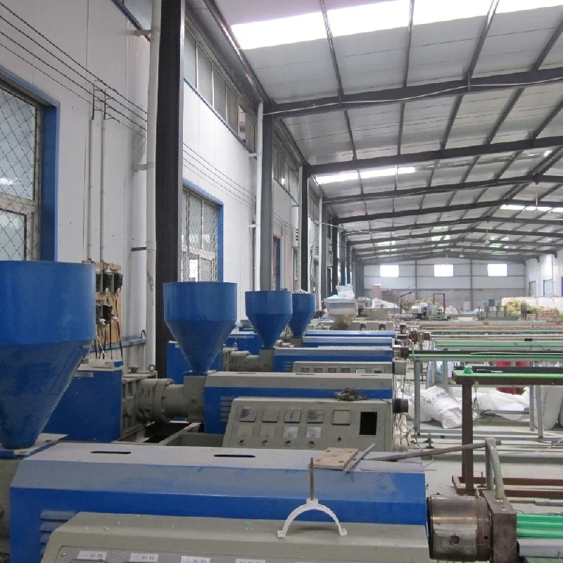 
Clamping U type profiles WS-U19 plastic wear strip UHMW 1000 extrusion PE HDPE UHMW-PE chain guide rails for conveyor 