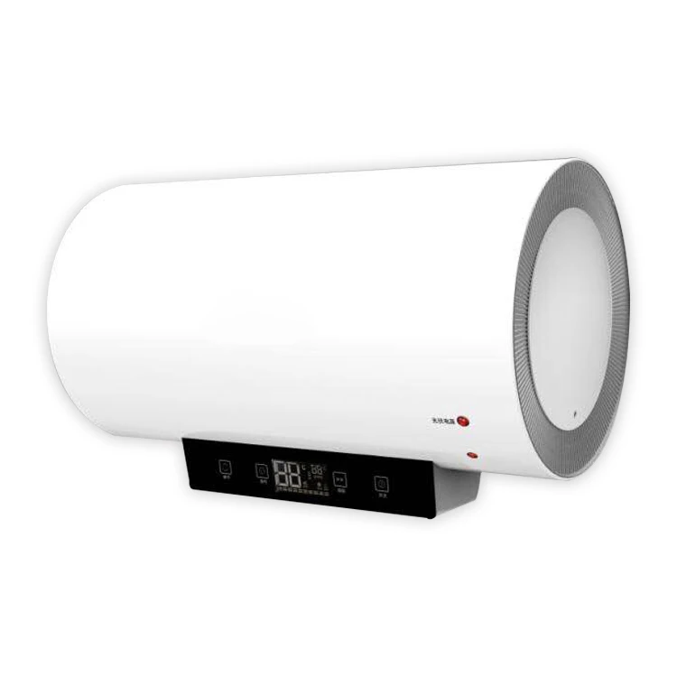 Easy to install indirect system pressurized solar water heater thailand,solar power with water heater