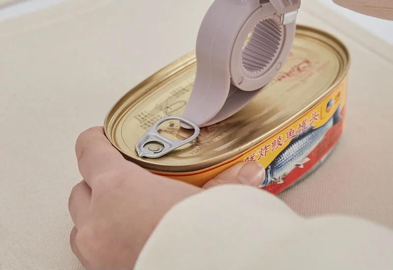 hot selling beer beverage opener multi-purpose can opener red wine opener