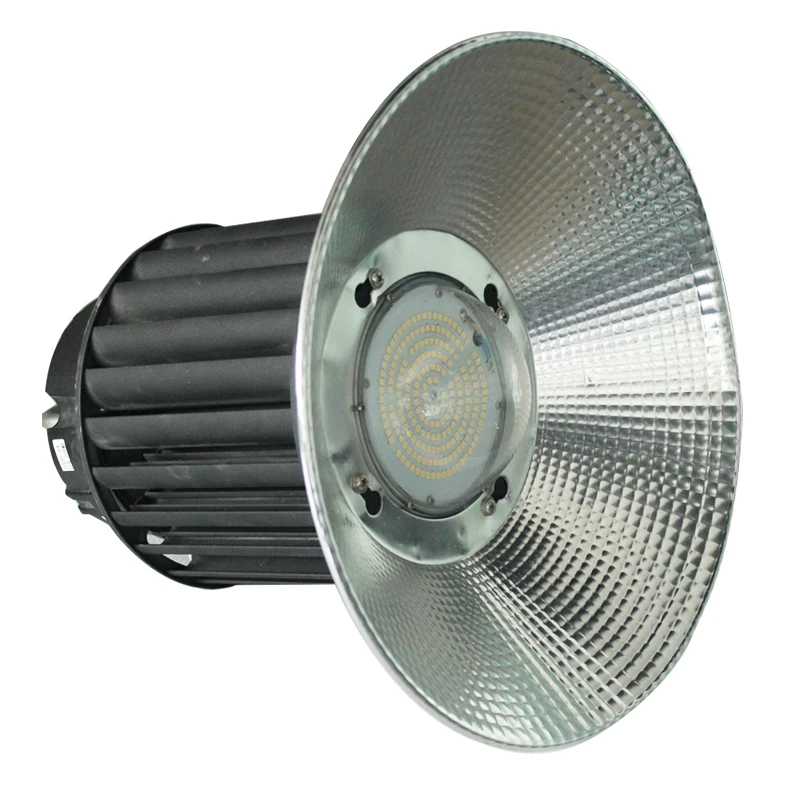 400WATT LED EXPLOSION PROOF LIGHT EMERGENCY POWER LARGER THAN 20 WATT  DIFFERENT CABLE ENTRY SINGLE MOLD DIE-CAST ALUMINIUM