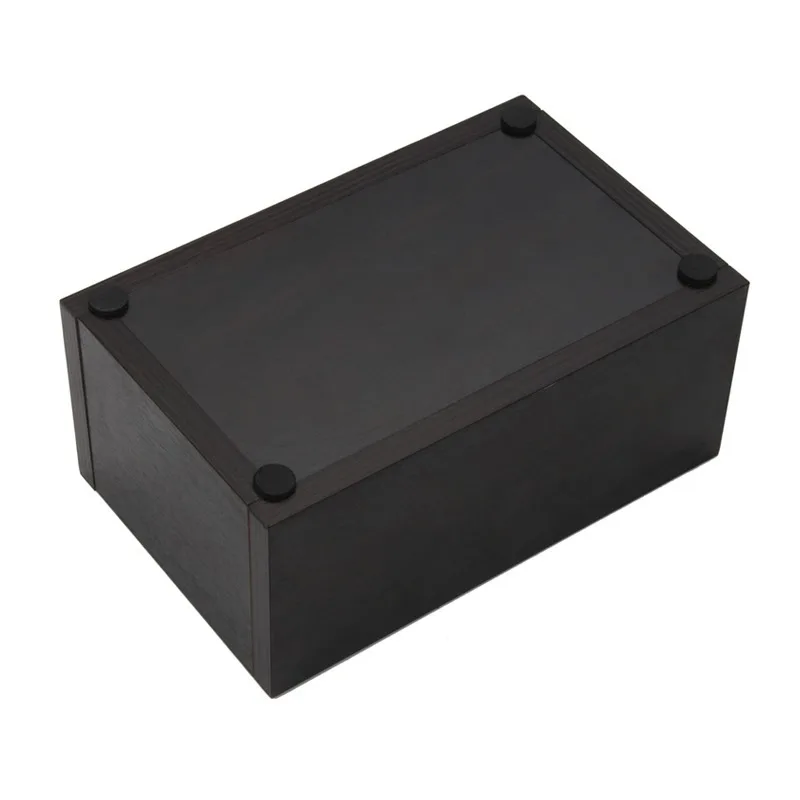 304 stainless steel detachable coffee machine with powder slag box knock slag box Knock Waste Slag Tank For Coffee Shop