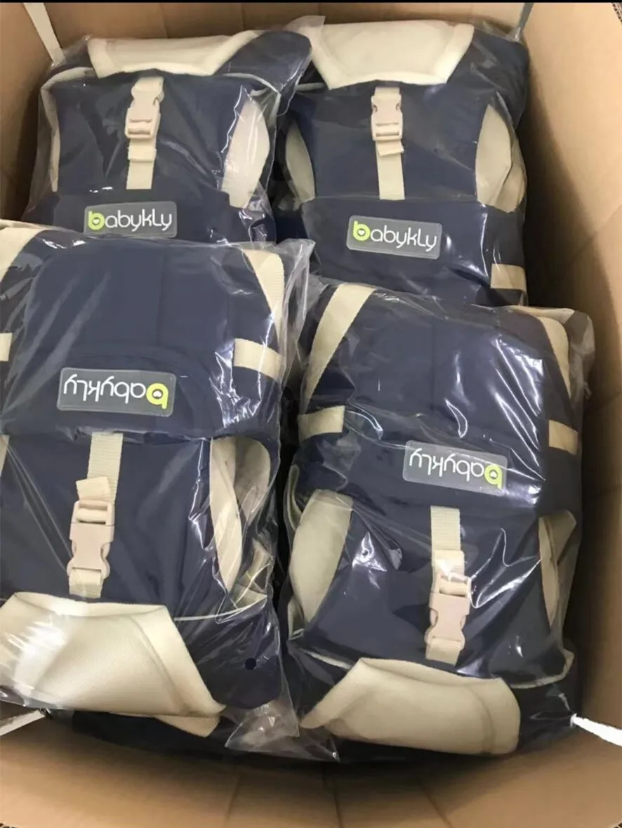 baby carrier package.jpg