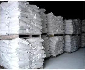 Wholesale Foaming Agent / Textile Sodium Dodecyl Alcohol Ether Sulfate/Sles