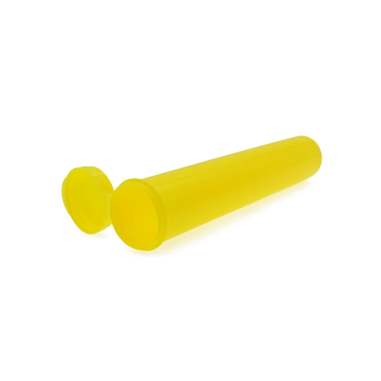 Empty Candy Container Dispenser Bottle for Hard Candies Chocolate Beans