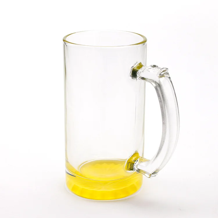 GLP-ELI0320 (10).jpg