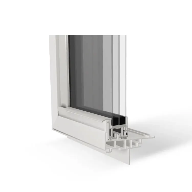 upvc profiles for windows new type turkish upvc profiles for window and door/upvc profile manufacturers/cheap pvc window profile