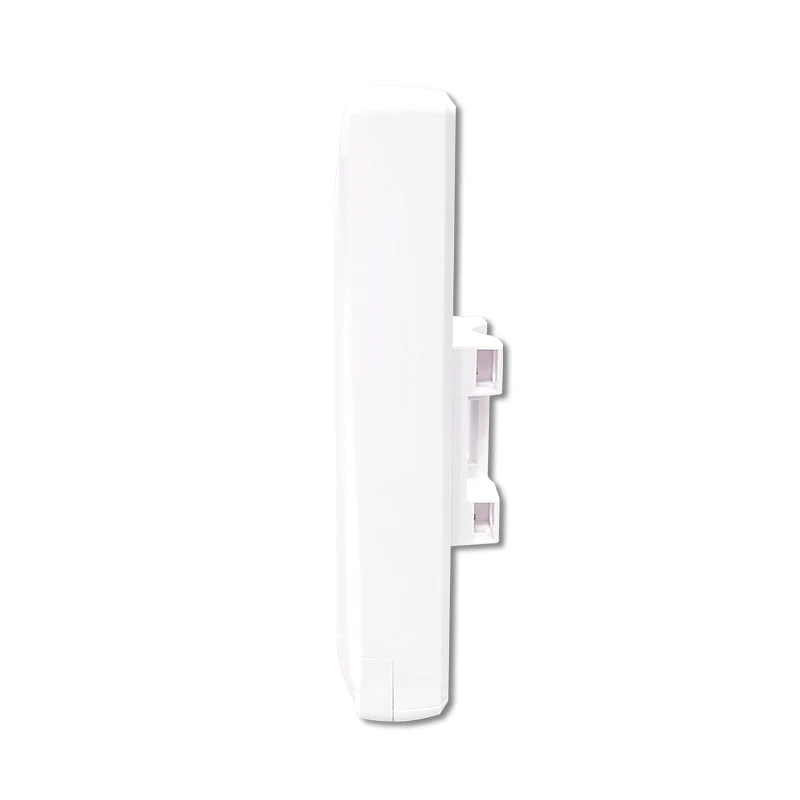  Wi-Fi-роутер Sailsky XM219 2 4 ГГц 300 Мбит/с 4G LTE слот для Sim-карты поддержка
