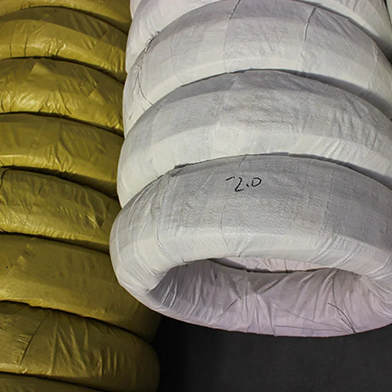 Astm 304 316 316l нержавеющая сталь отожженная проволока из нержавеющей стали