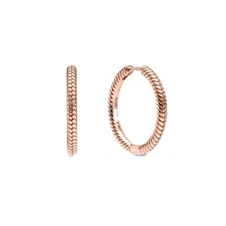 2021 New Clip Pendant Original Logo Really 100% 925 Sterling Silver Pandoraer Charm Bracelet