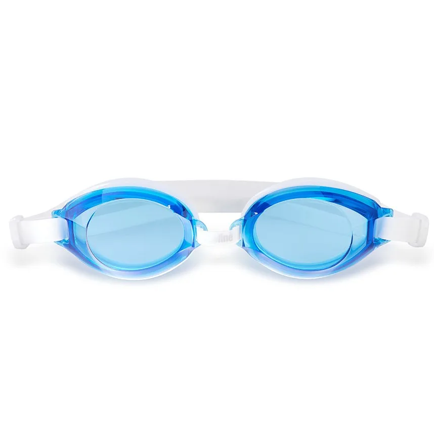 Best Suppliers Professional Sport Swimming Goggles Customized Anti Fog Racing Swim Goggles Completion Swimming Glasses