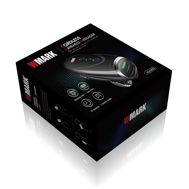 WMARK SM001