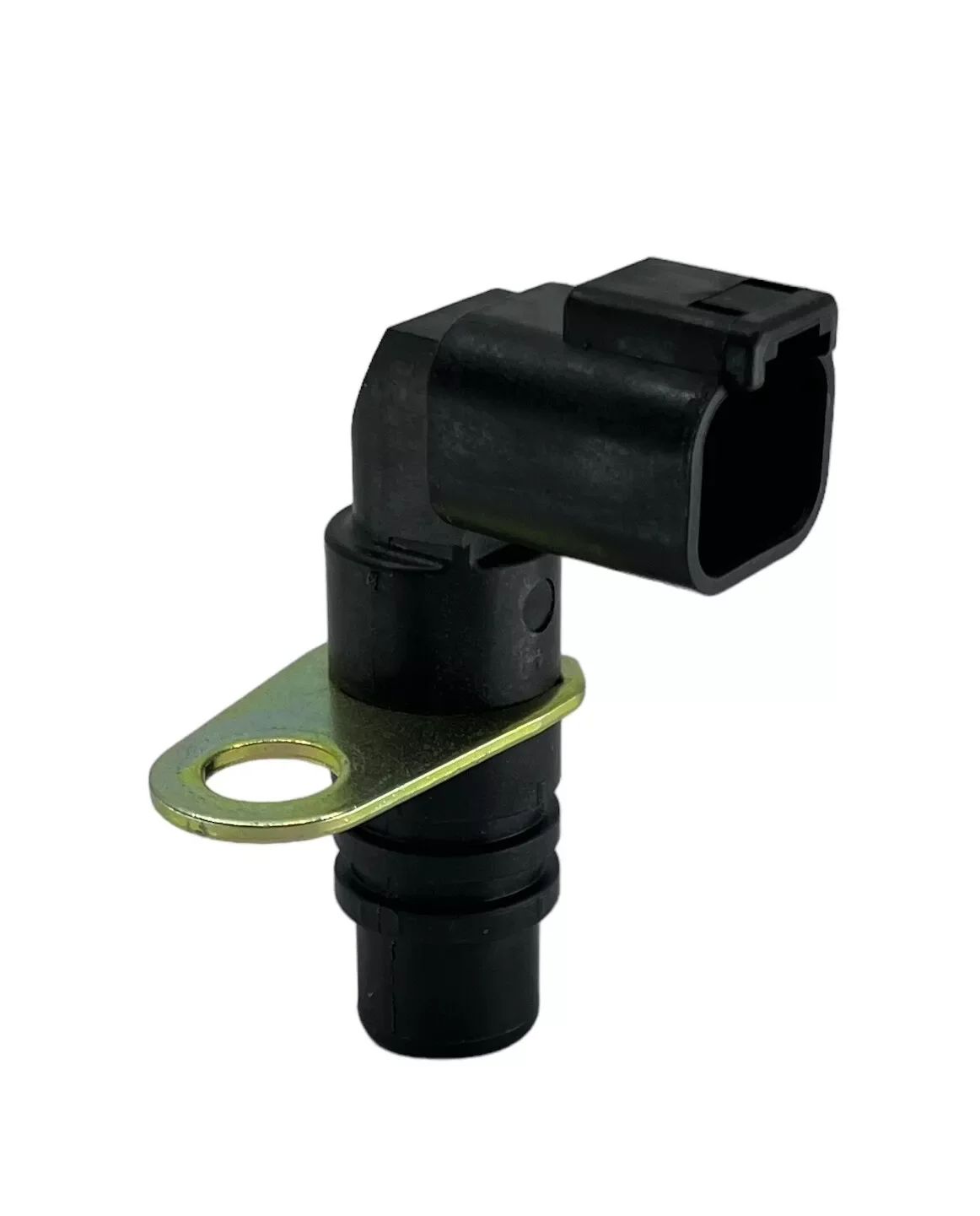 2874A003 2163446 датчик VDO для 06768350 двигателя perkins 340-804-007-011G 245193C2 CXT10419
