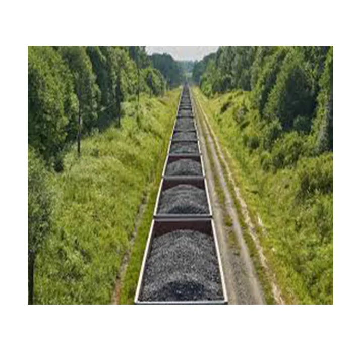 steam coal manufacturers Highest Quality Product Professional manufacturer supply Bulk Coke Coal