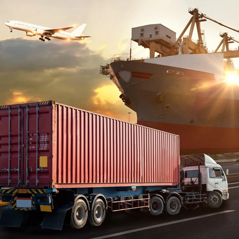 Truck Transport Service trustworthy from shenzhen guangzhou to hongkong Transportation and Logistics Solutions
