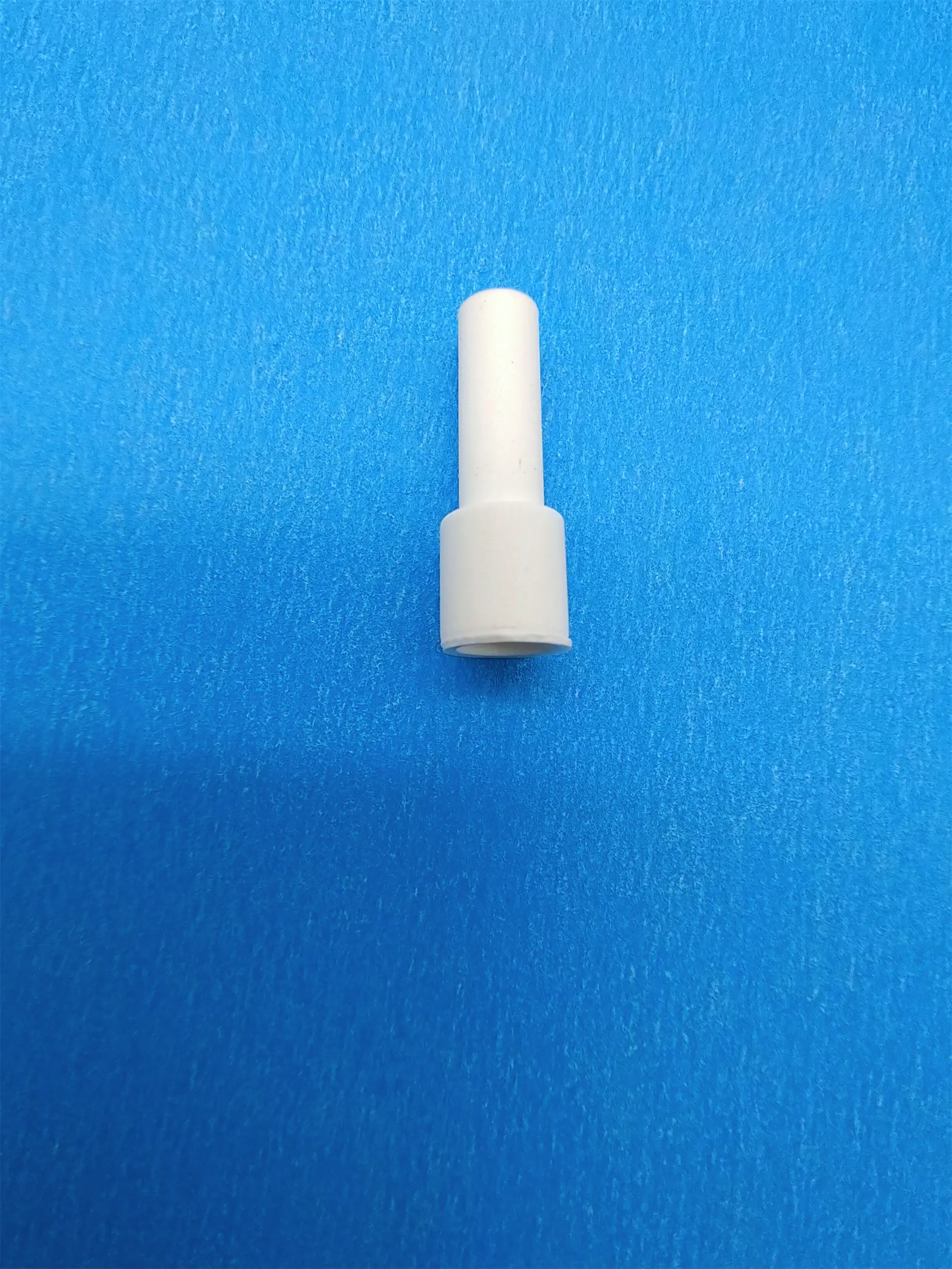 Terminal  Quick Disconnects stamping terminals  Cord End Terminals flame retardant cable end hat