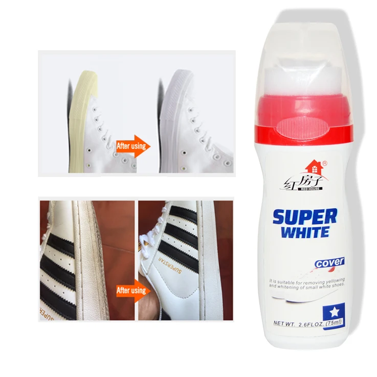 BSCI Завод OEM продукт, ремонт спортивной обуви