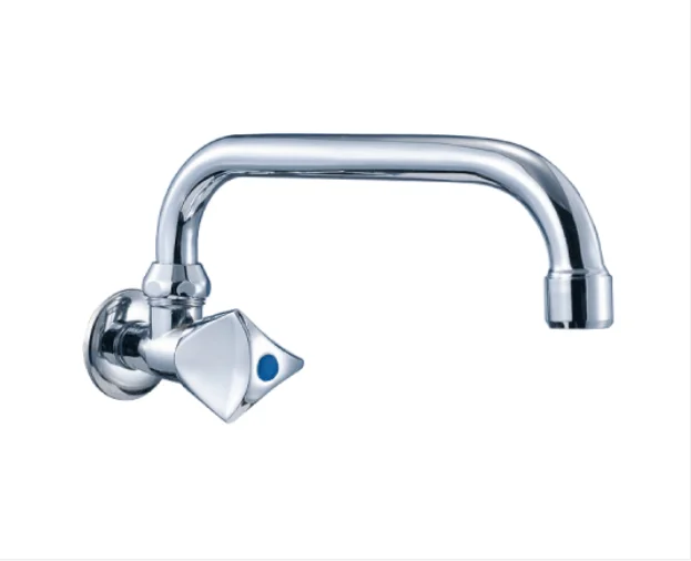 
nanan Guanshu sanitary ware cheap price good quality new design hot selling high pressure brass kitchen faucet 
