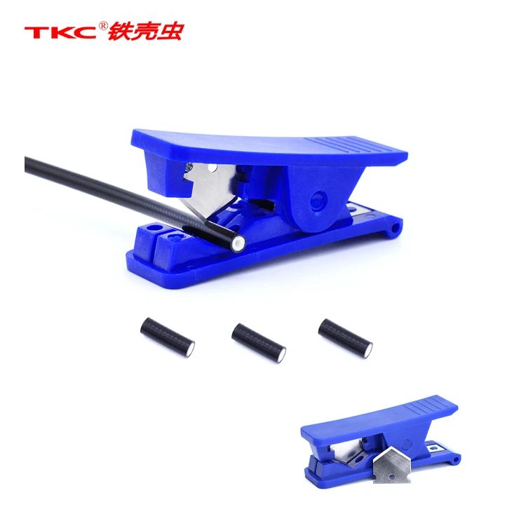 50m Mountain Bike 2.0x5.0mm  brake oil pipe  of Hydraulic Disc Brake Bicycle Cables Hose