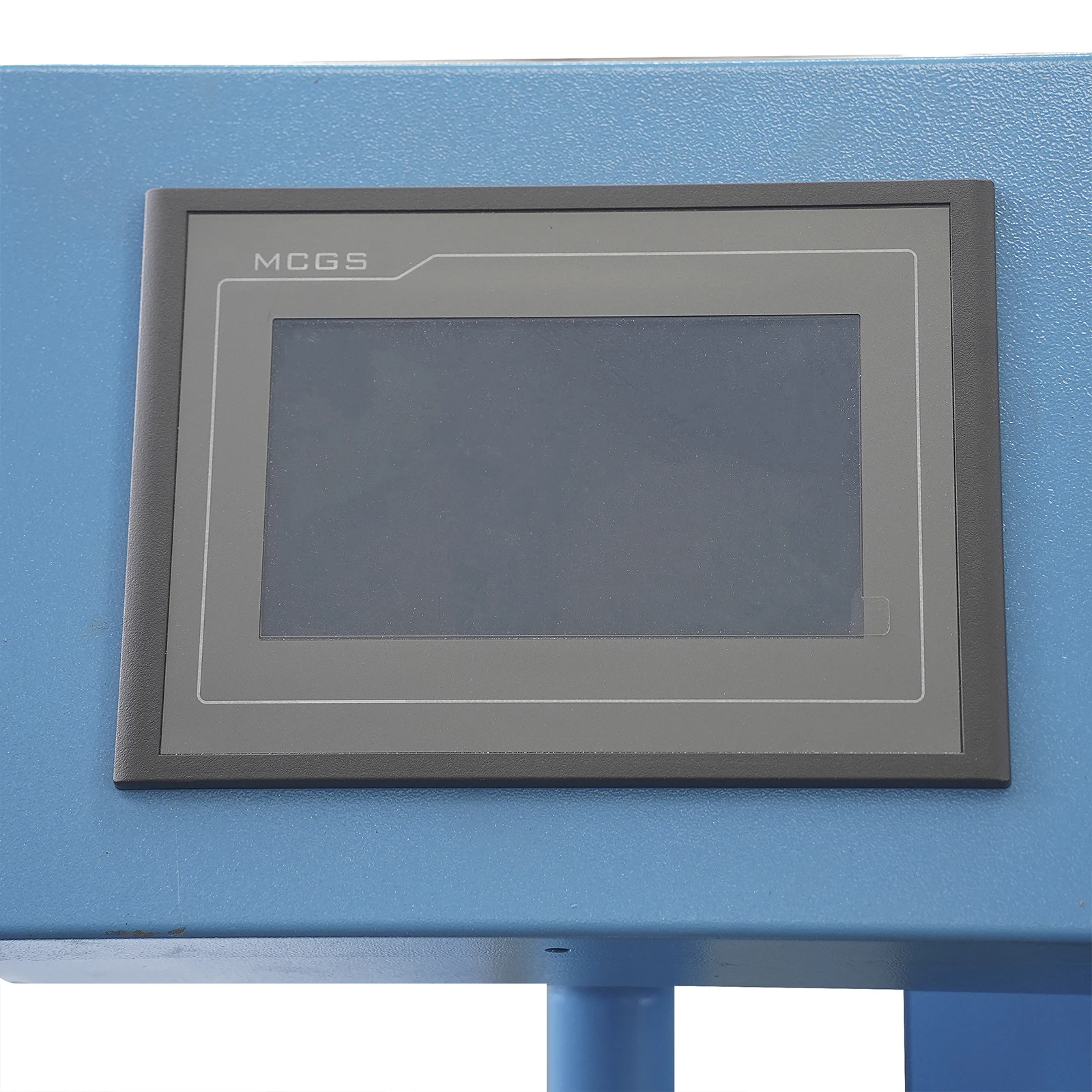 Laundry Automatic Folding Machine for sheets, bedsheets, Duvet, Quilt cover, Table Cloth.