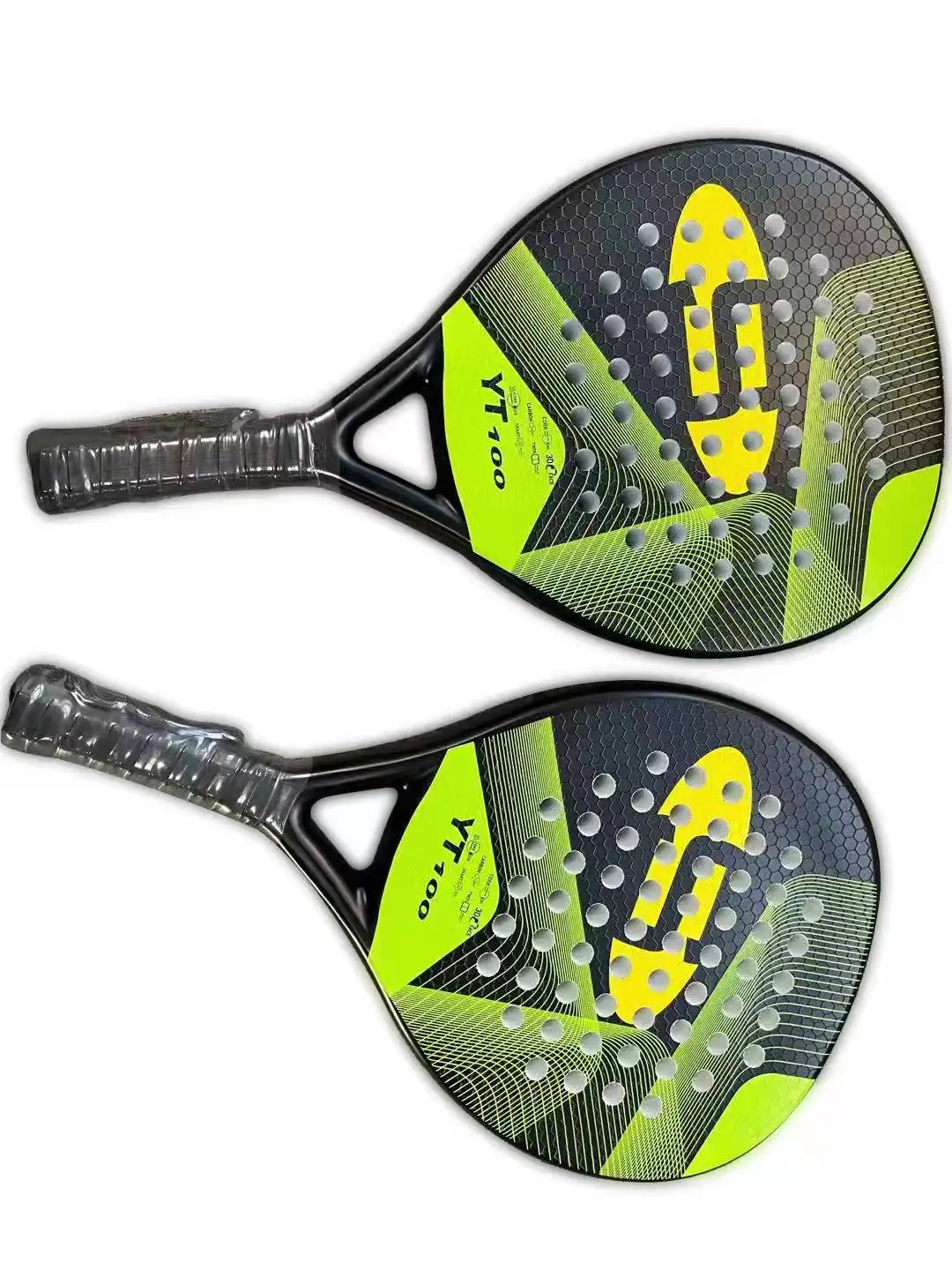 Ready goods Padel racket