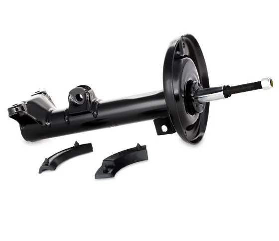 
OEN 2033205230 203 FRONT shock absorber2033203330 2033203430 2033203630 2033203830 2033204130 2033205230 2033205330 