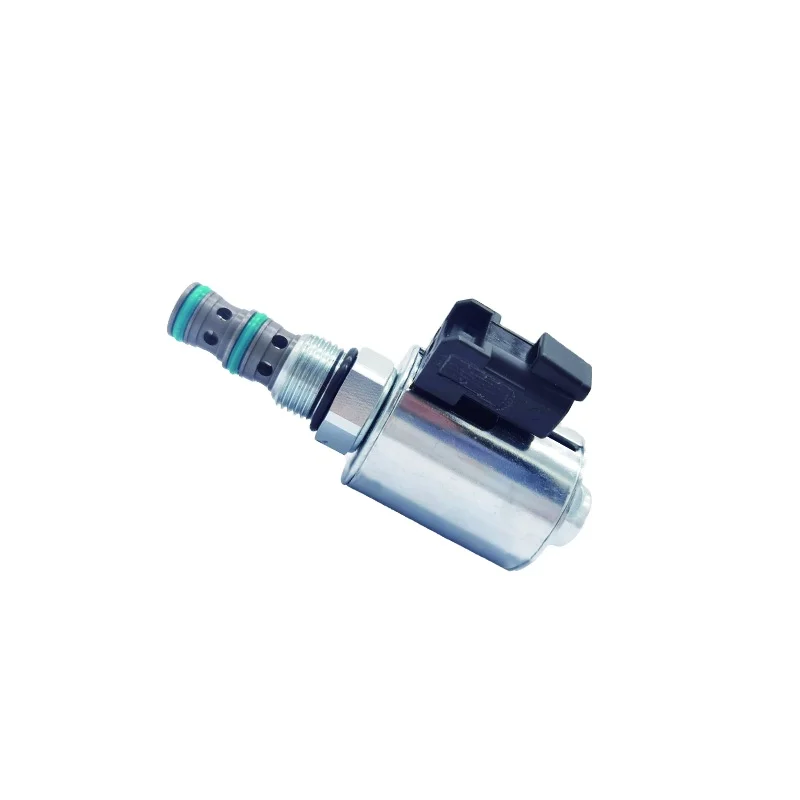 New Arrival Hydraulic valve 103454502 12V 24V Hydraulic solenoid valve