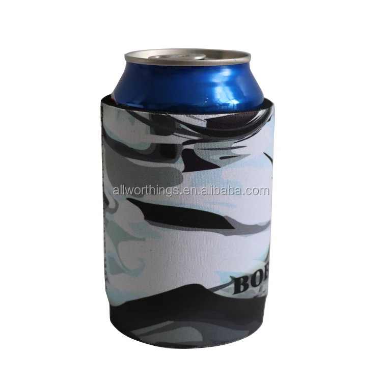 stubby holder1