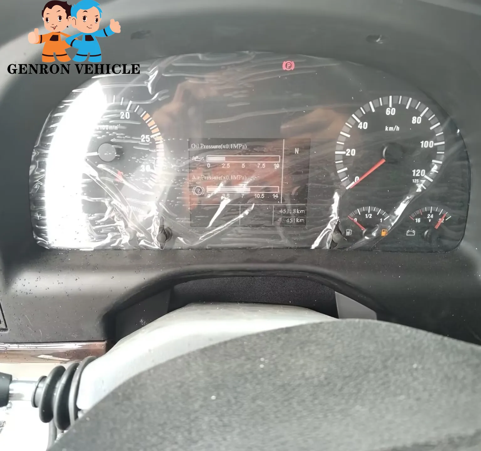 New 2024 Sinotruk Euro 2  Howo 400HP 12 wheels/tires 8x4 dump truck for construction and mineral