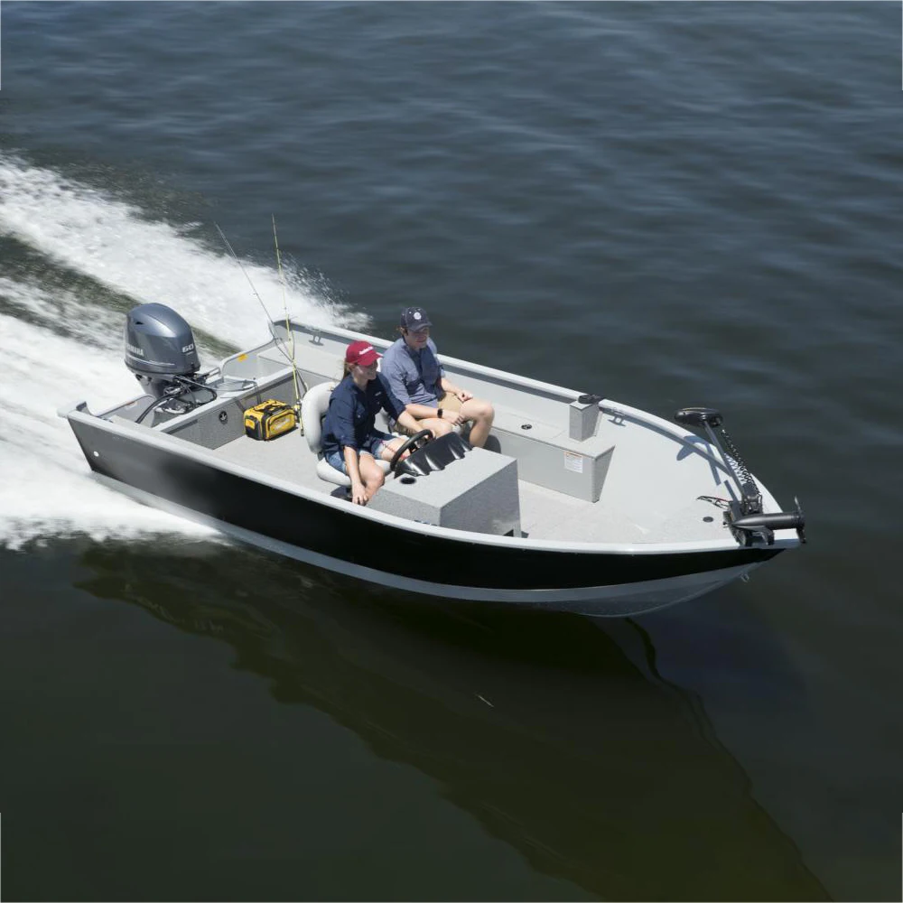 
2021 Kindle 16ft jet ski boat power fishing boat well craft river lake boat for sale 