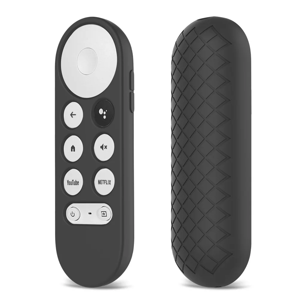 Google remote case (5).jpg