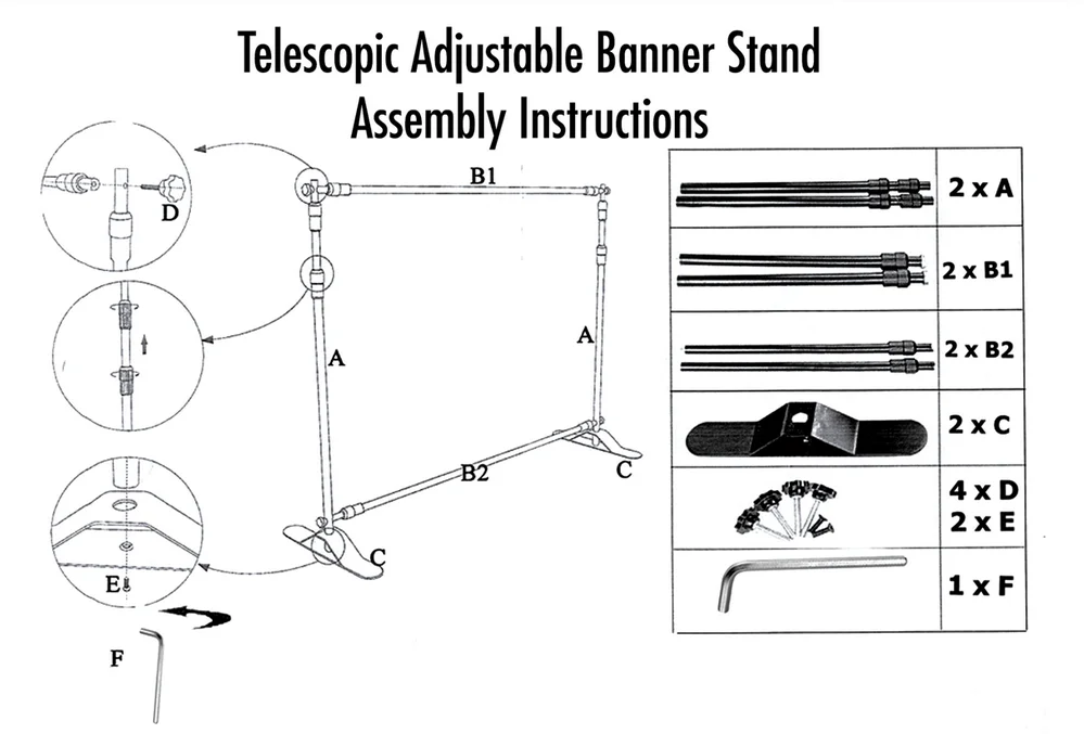 Backdrops Step and Repeat Banner Custom Backdrop Stand Zoom Virtual Background Logo Printed