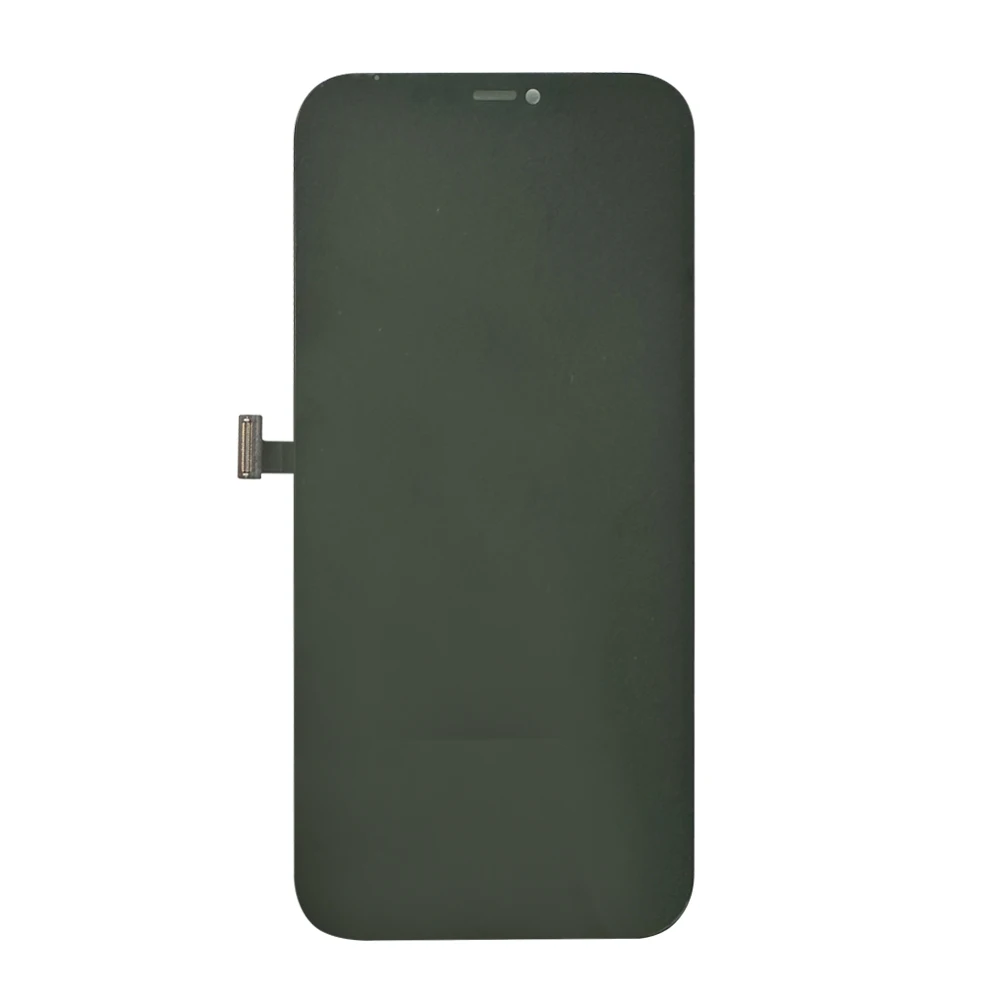 ЖК-экран для мобильного телефона iPhone 12